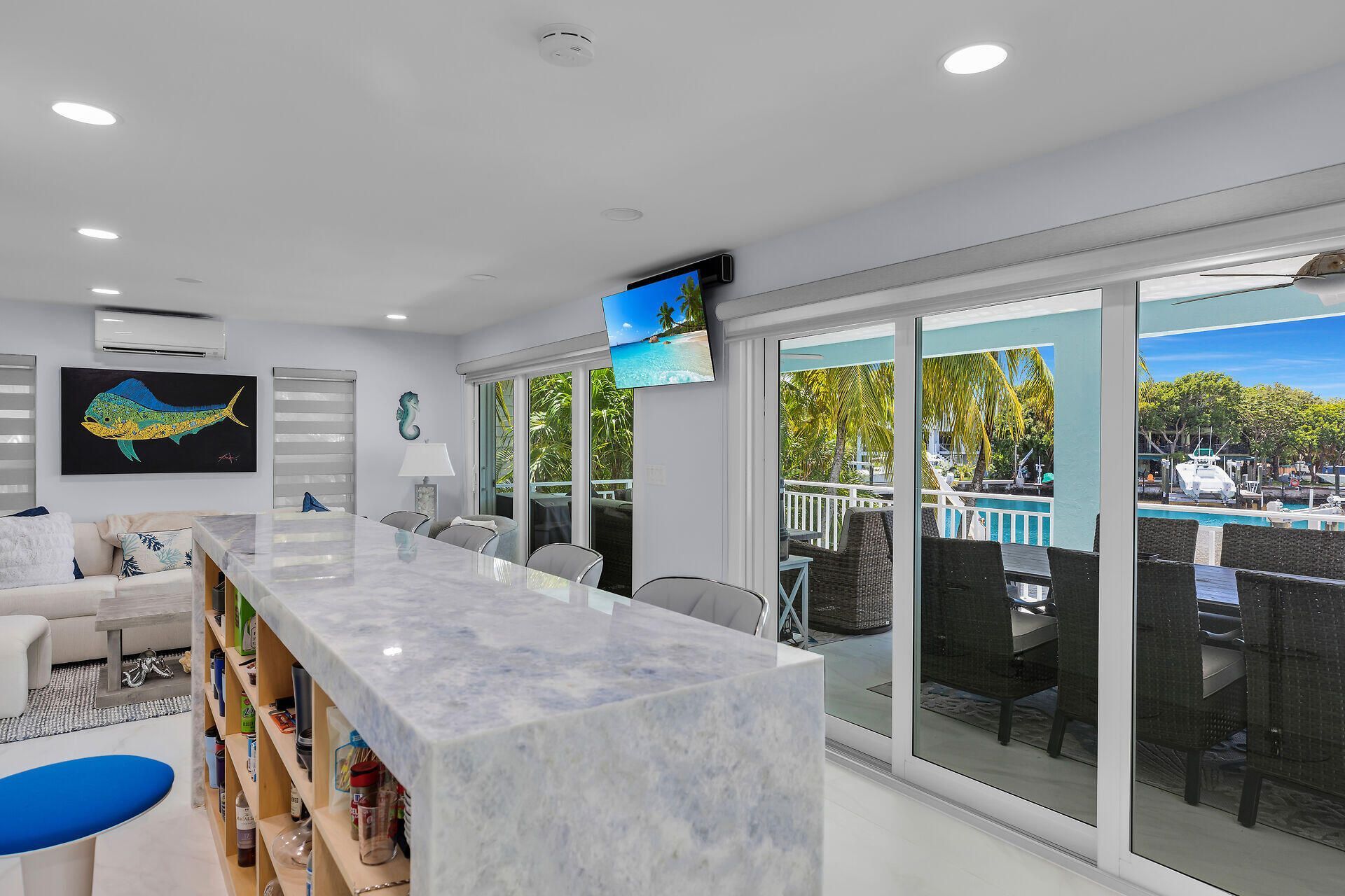 313 North Drive, Islamorada, FL 33036 Photo