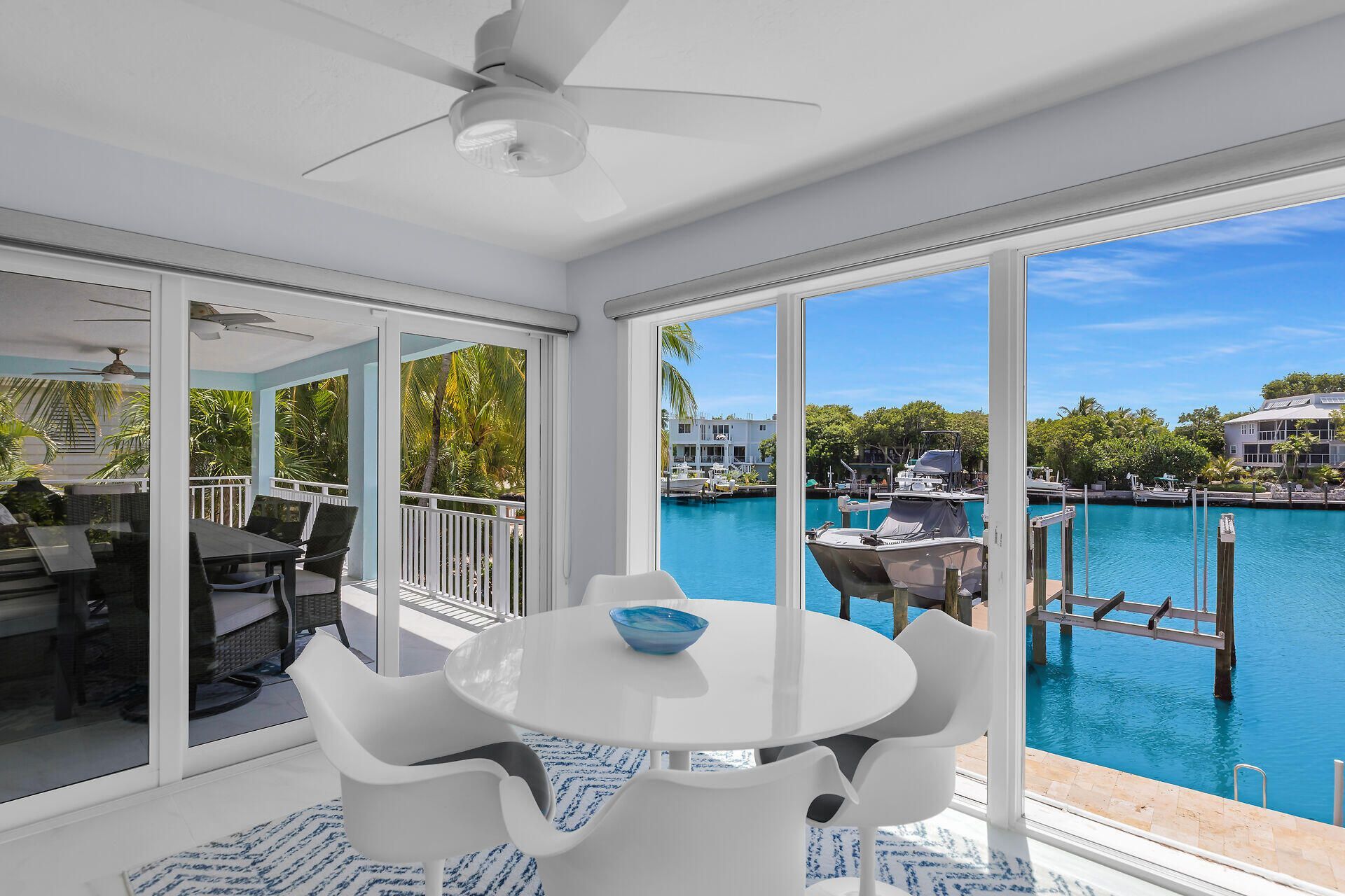 313 North Drive, Islamorada, FL 33036 Photo