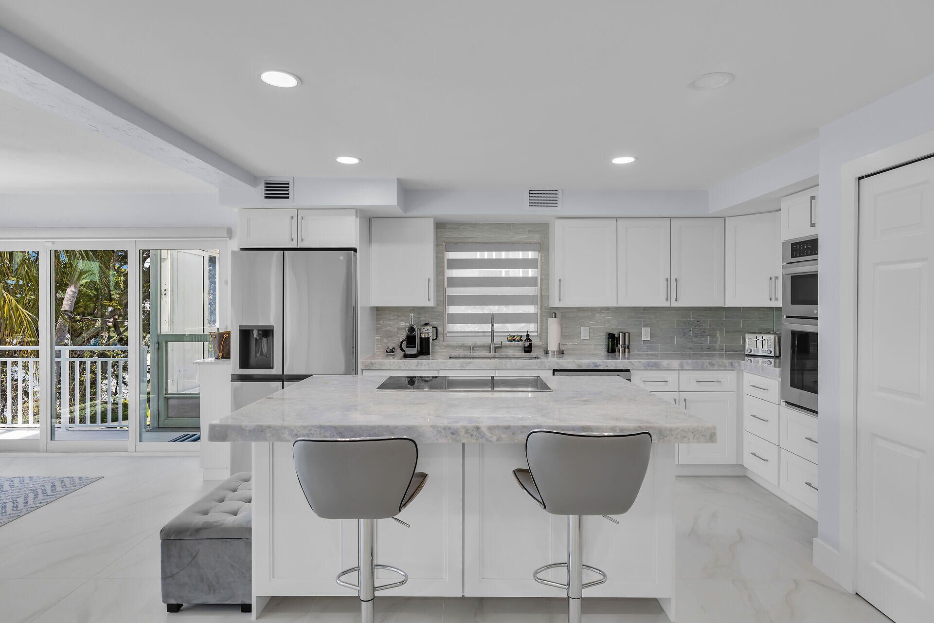 313 North Drive, Islamorada, FL 33036 Photo