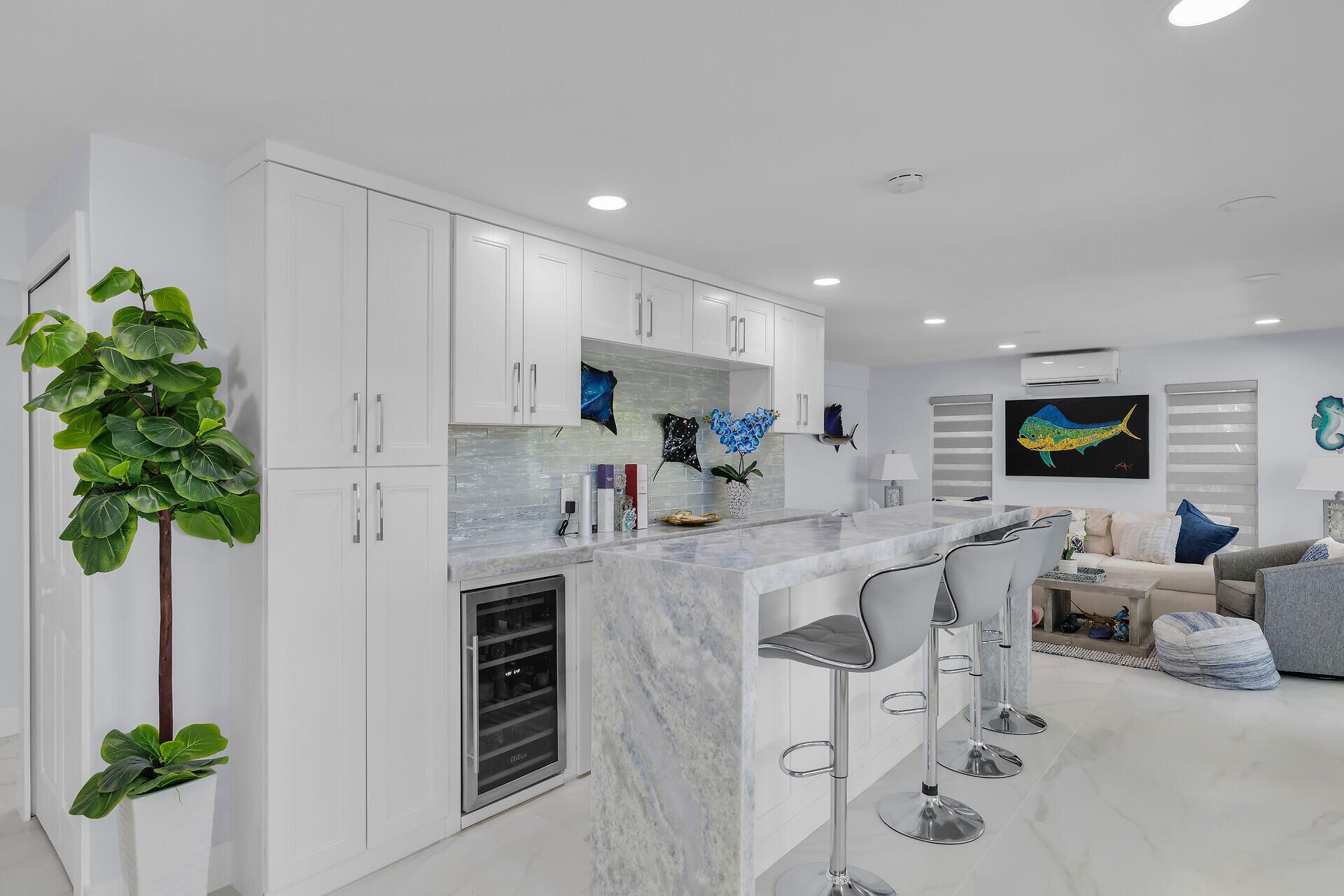 313 North Drive, Islamorada, FL 33036 Photo