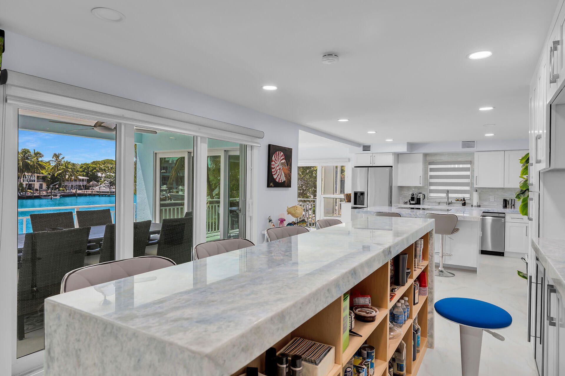 313 North Drive, Islamorada, FL 33036 Photo