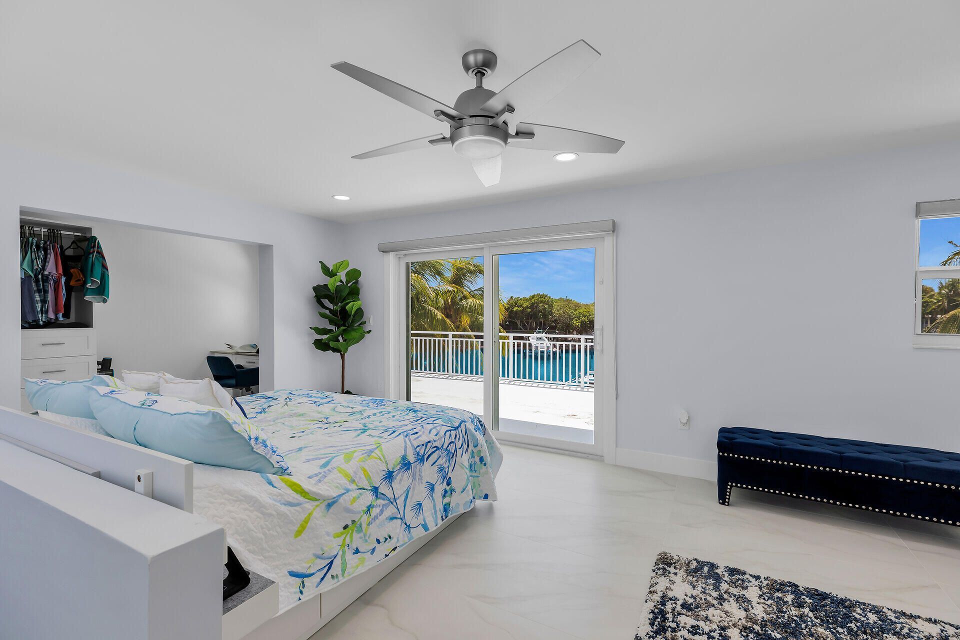 313 North Drive, Islamorada, FL 33036 Photo
