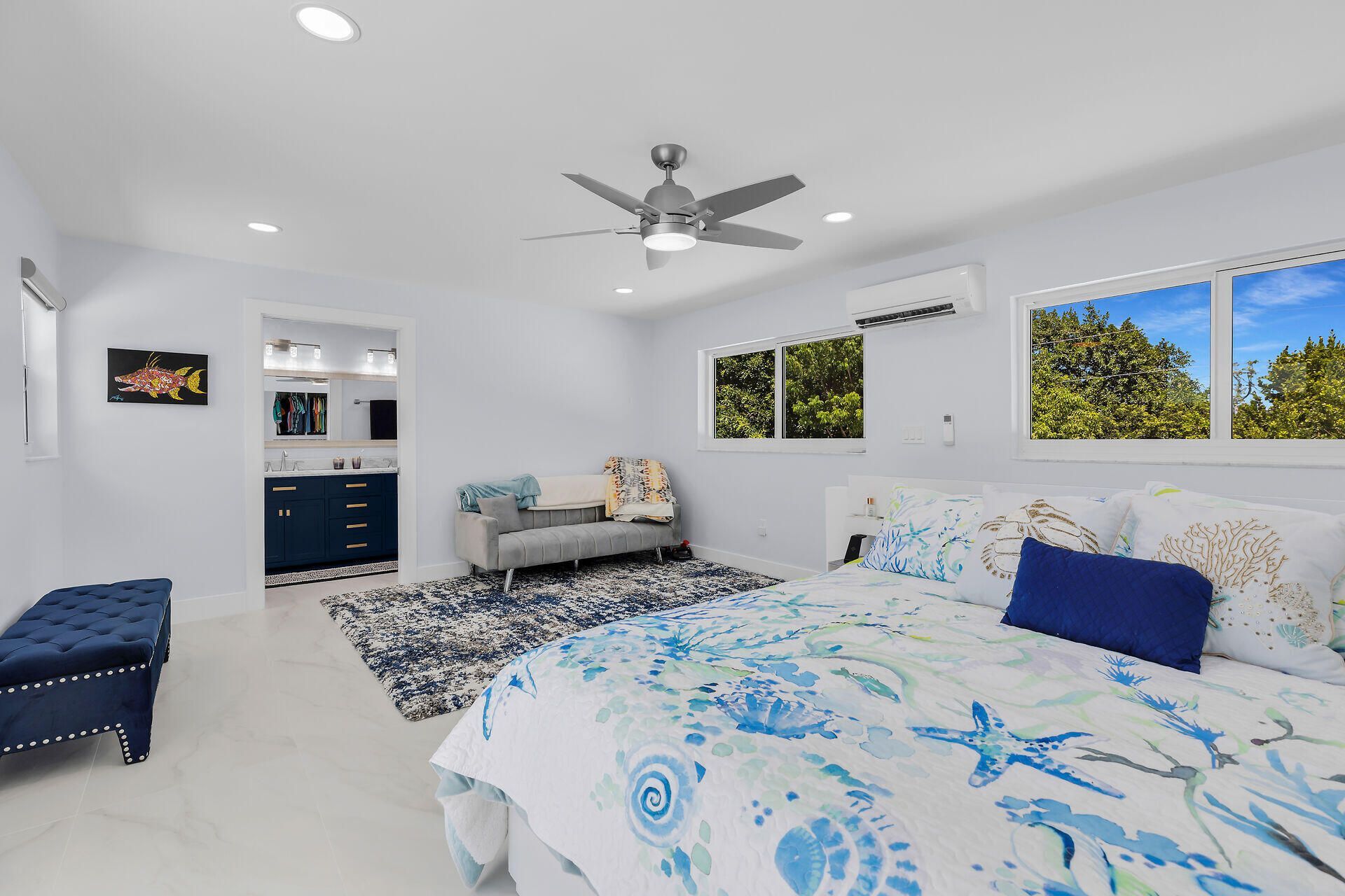 313 North Drive, Islamorada, FL 33036 Photo