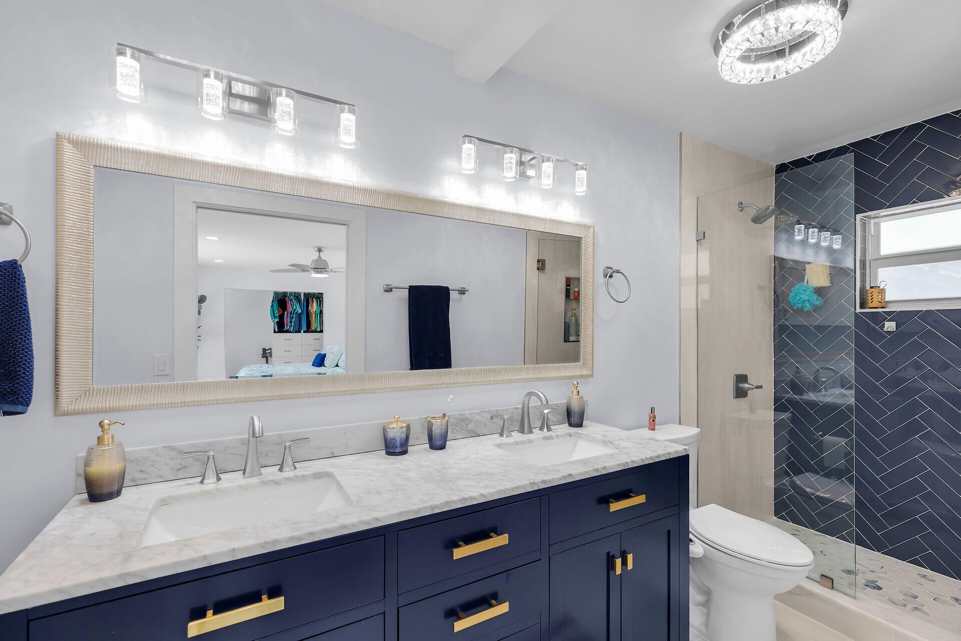 313 North Drive, Islamorada, FL 33036 Photo