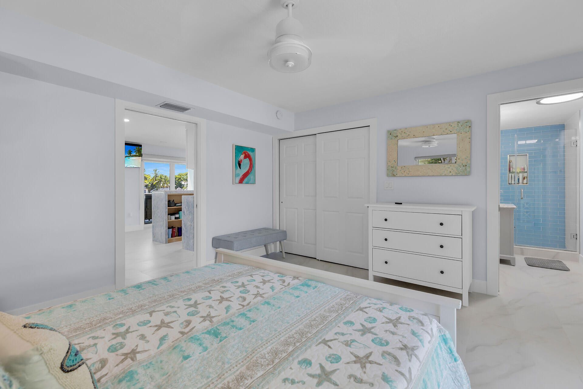 313 North Drive, Islamorada, FL 33036 Photo