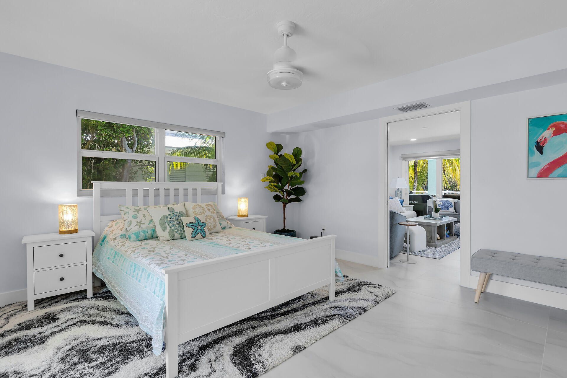 313 North Drive, Islamorada, FL 33036 Photo