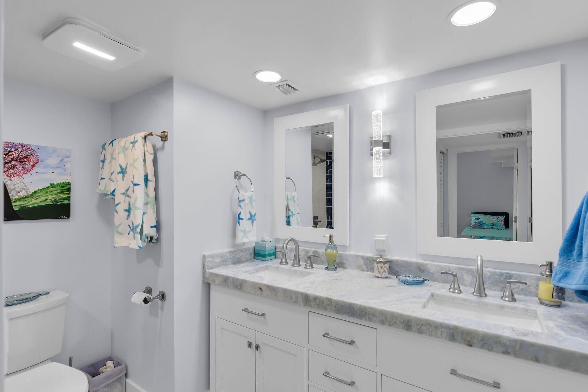 313 North Drive, Islamorada, FL 33036 Photo