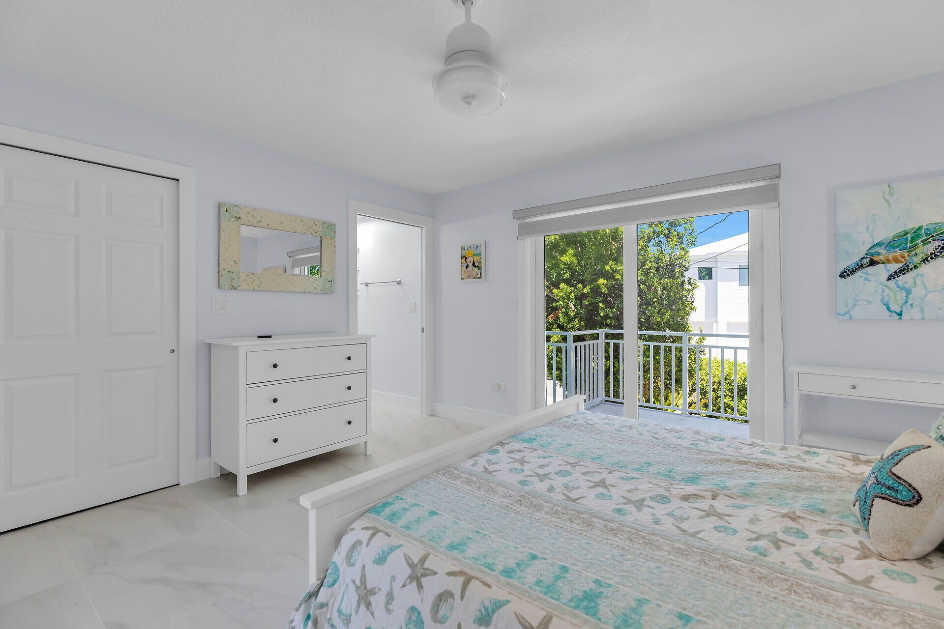 313 North Drive, Islamorada, FL 33036 Photo