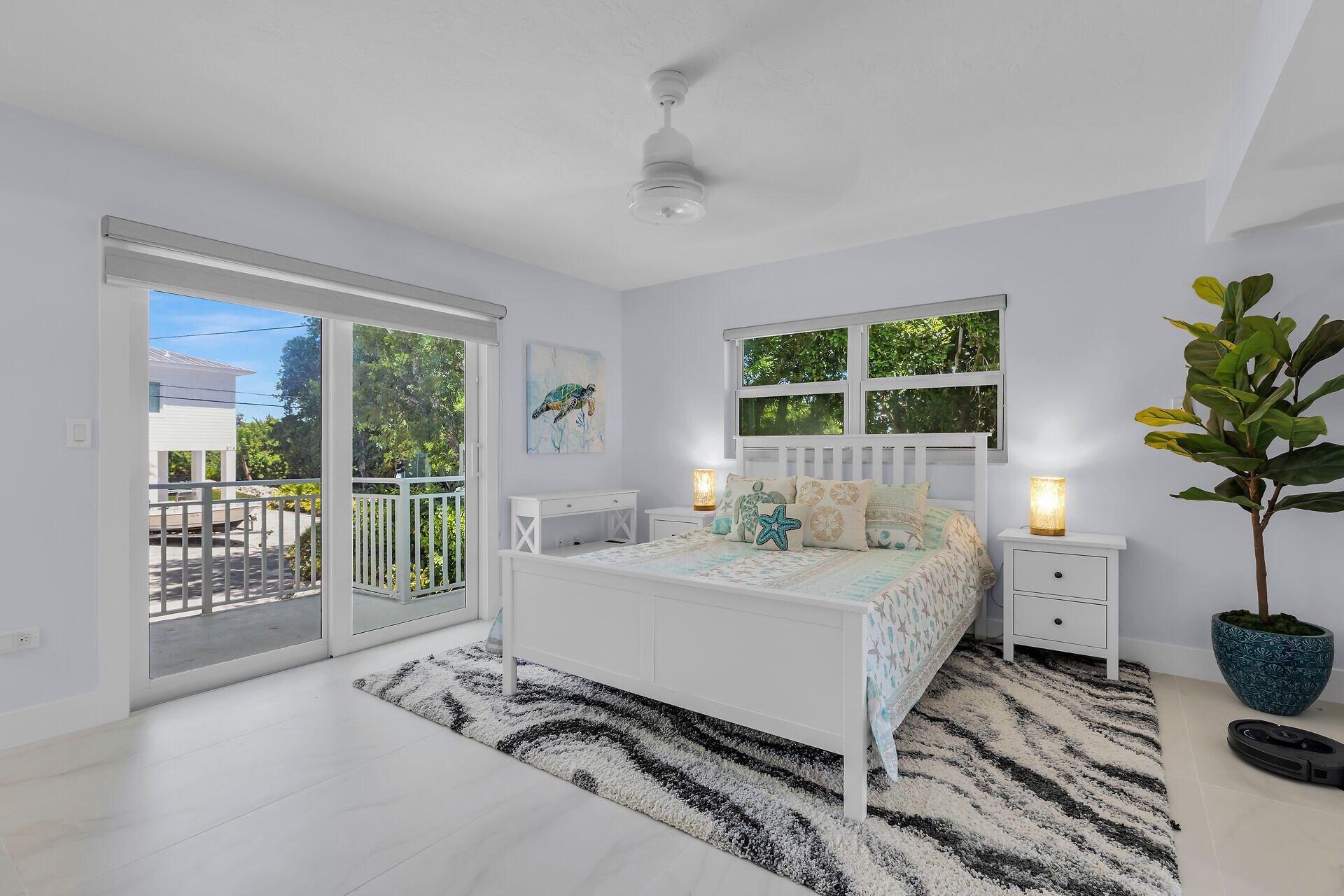 313 North Drive, Islamorada, FL 33036 Photo