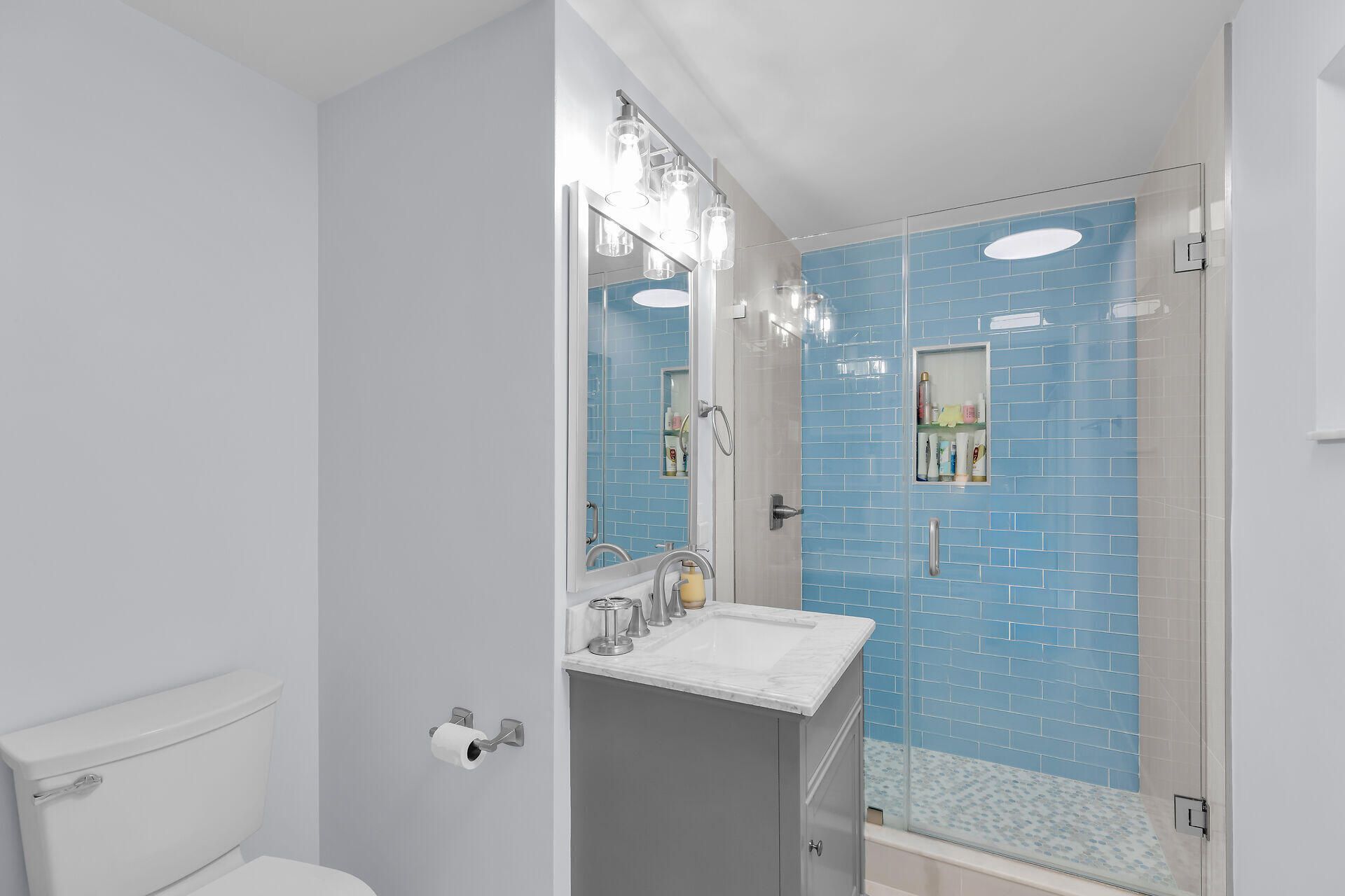313 North Drive, Islamorada, FL 33036 Photo