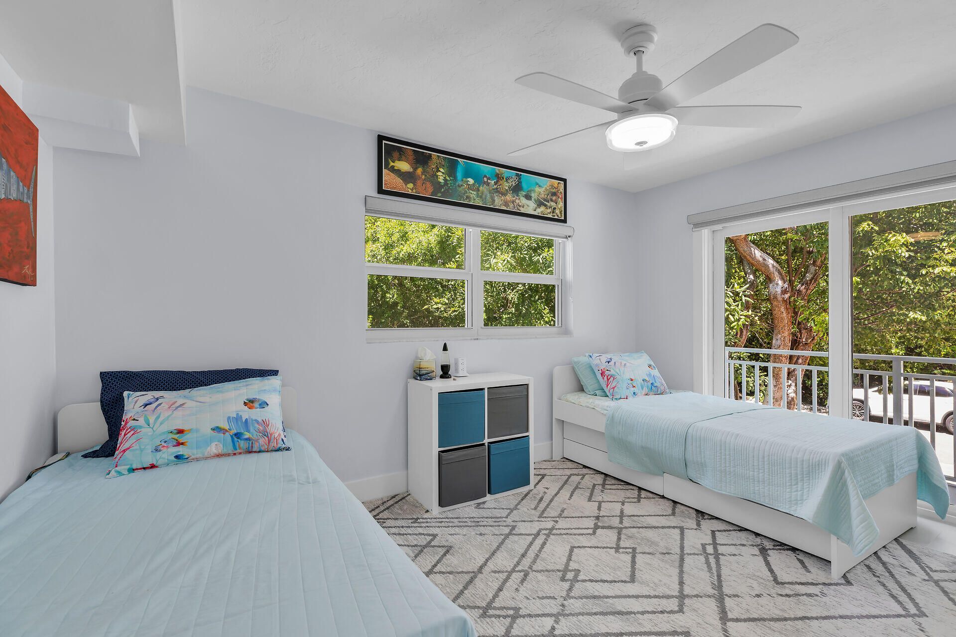 313 North Drive, Islamorada, FL 33036 Photo