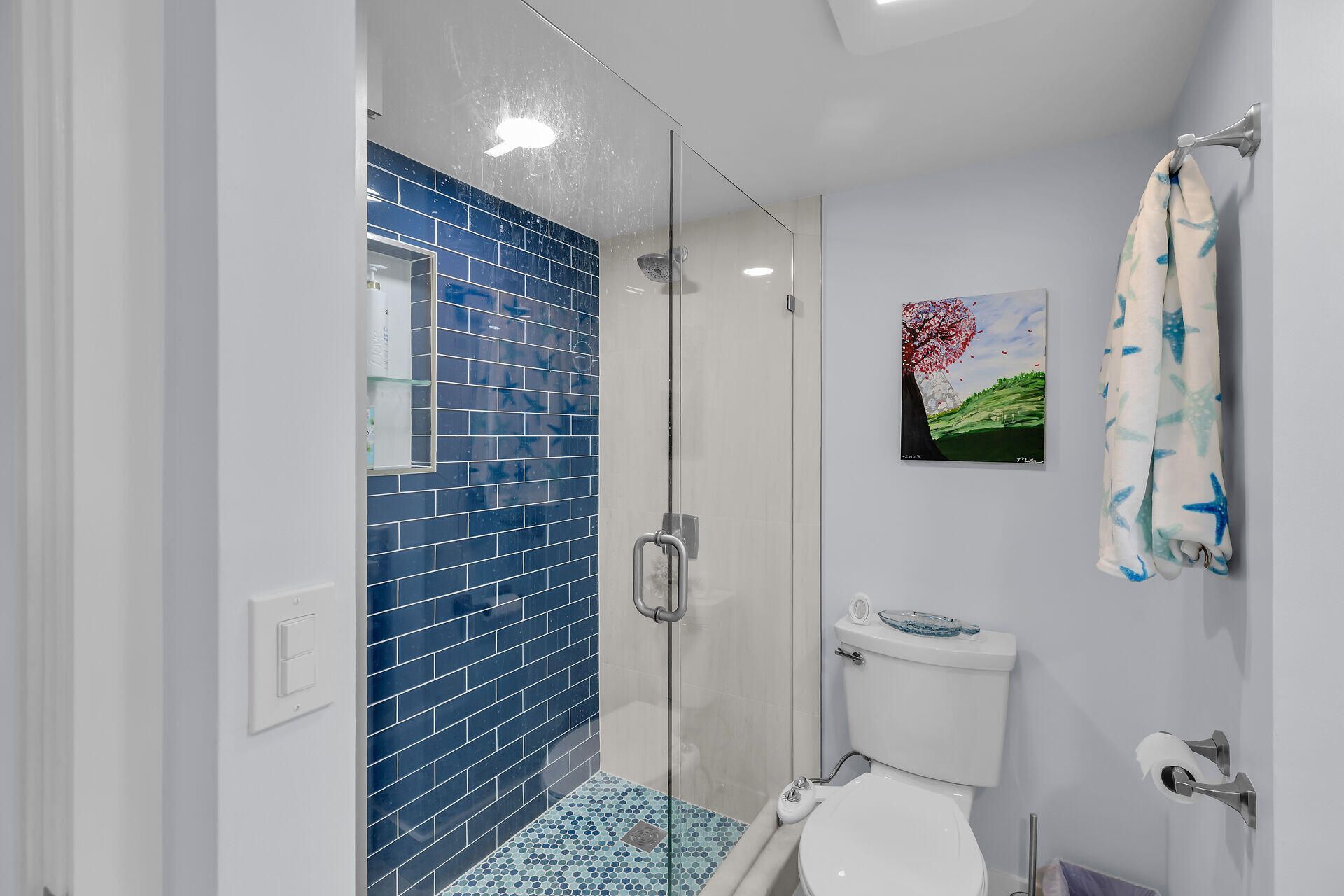 313 North Drive, Islamorada, FL 33036 Photo