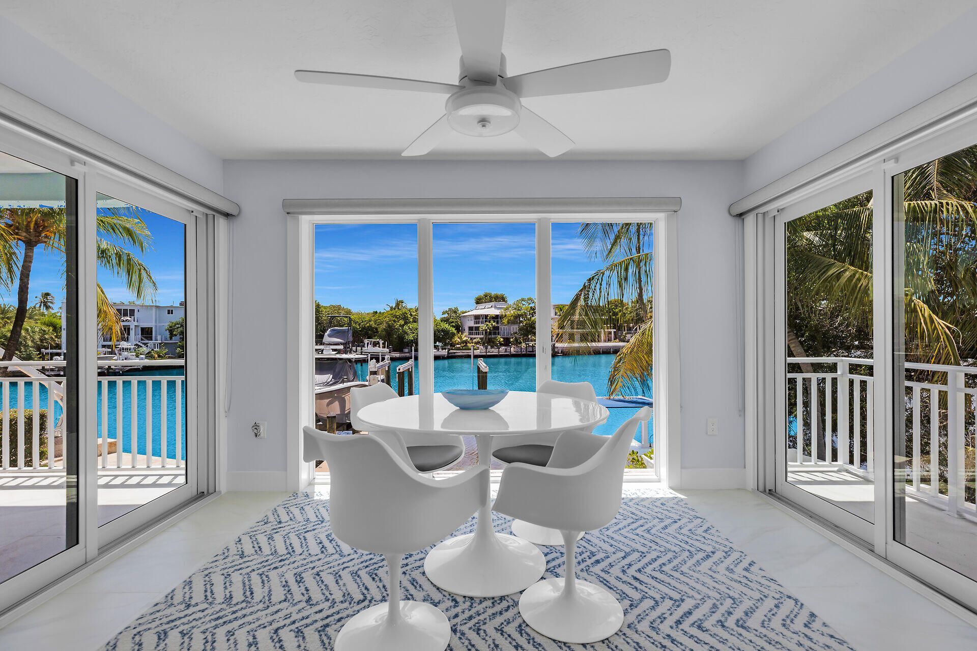 313 North Drive, Islamorada, FL 33036 Photo