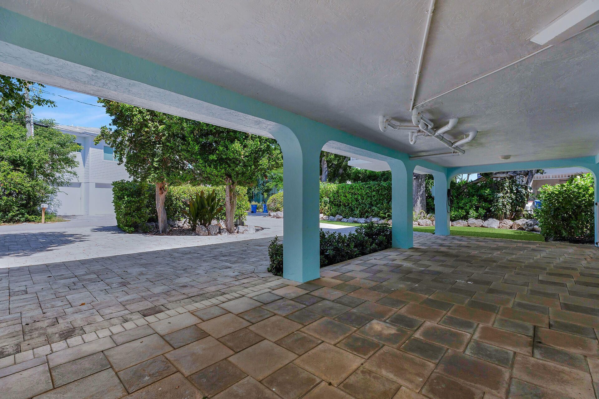 313 North Drive, Islamorada, FL 33036 Photo