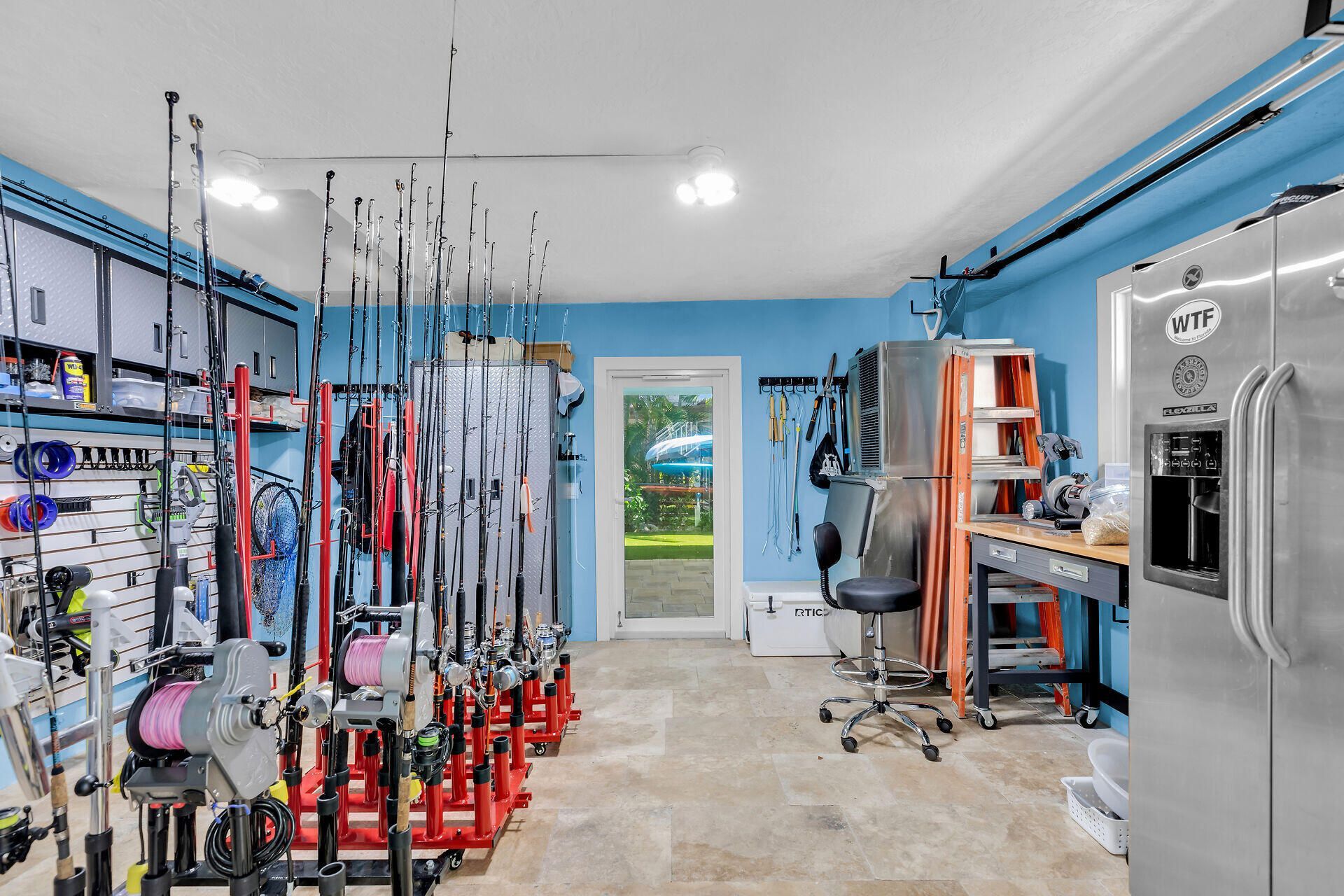 313 North Drive, Islamorada, FL 33036 Photo