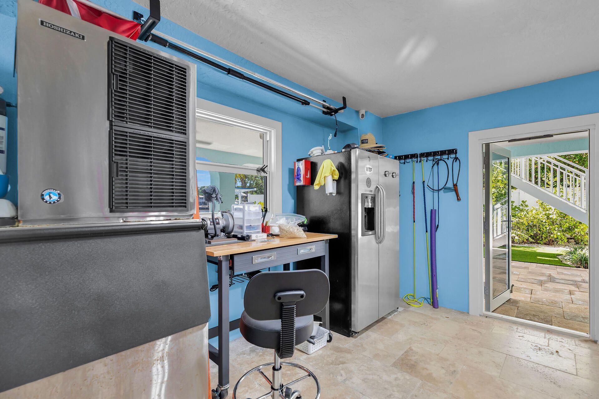 313 North Drive, Islamorada, FL 33036 Photo