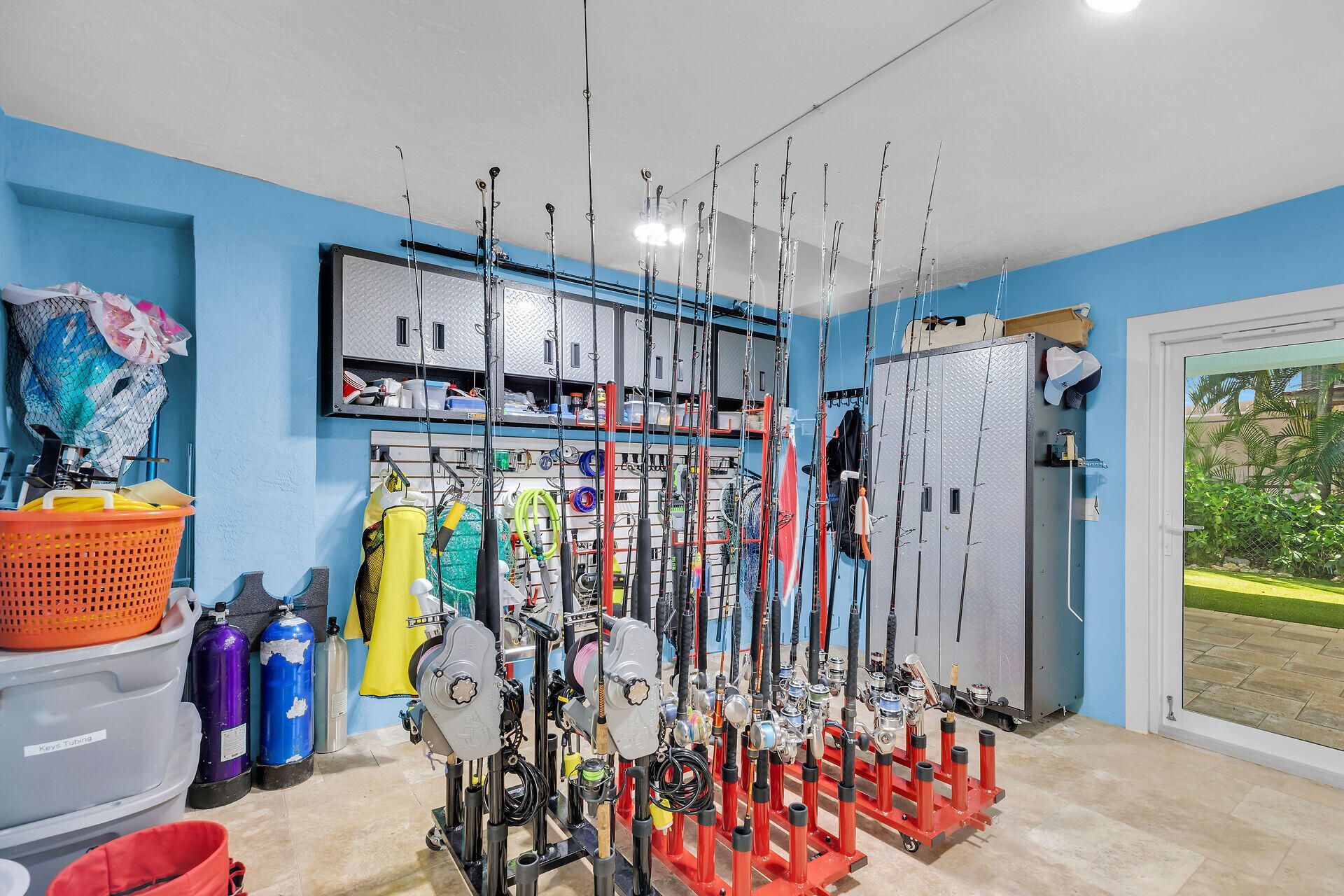 313 North Drive, Islamorada, FL 33036 Photo