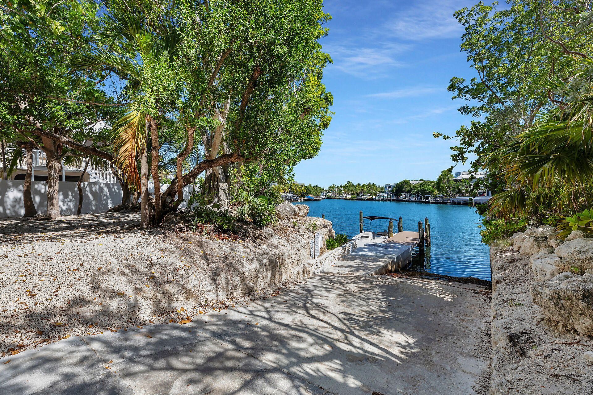313 North Drive, Islamorada, FL 33036 Photo