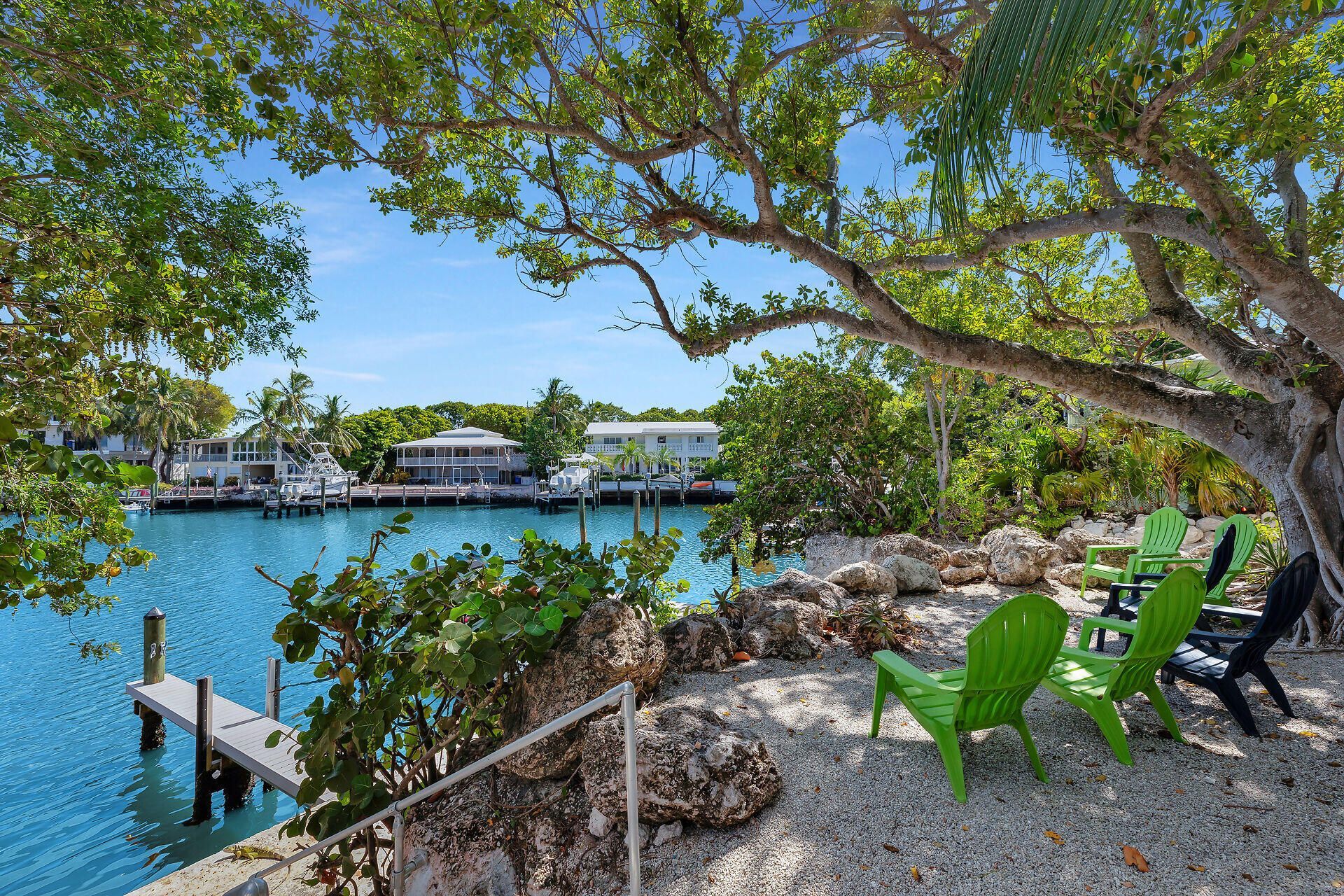 313 North Drive, Islamorada, FL 33036 Photo