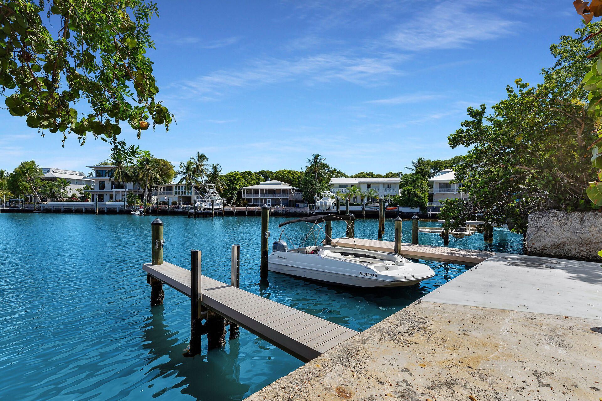 313 North Drive, Islamorada, FL 33036 Photo