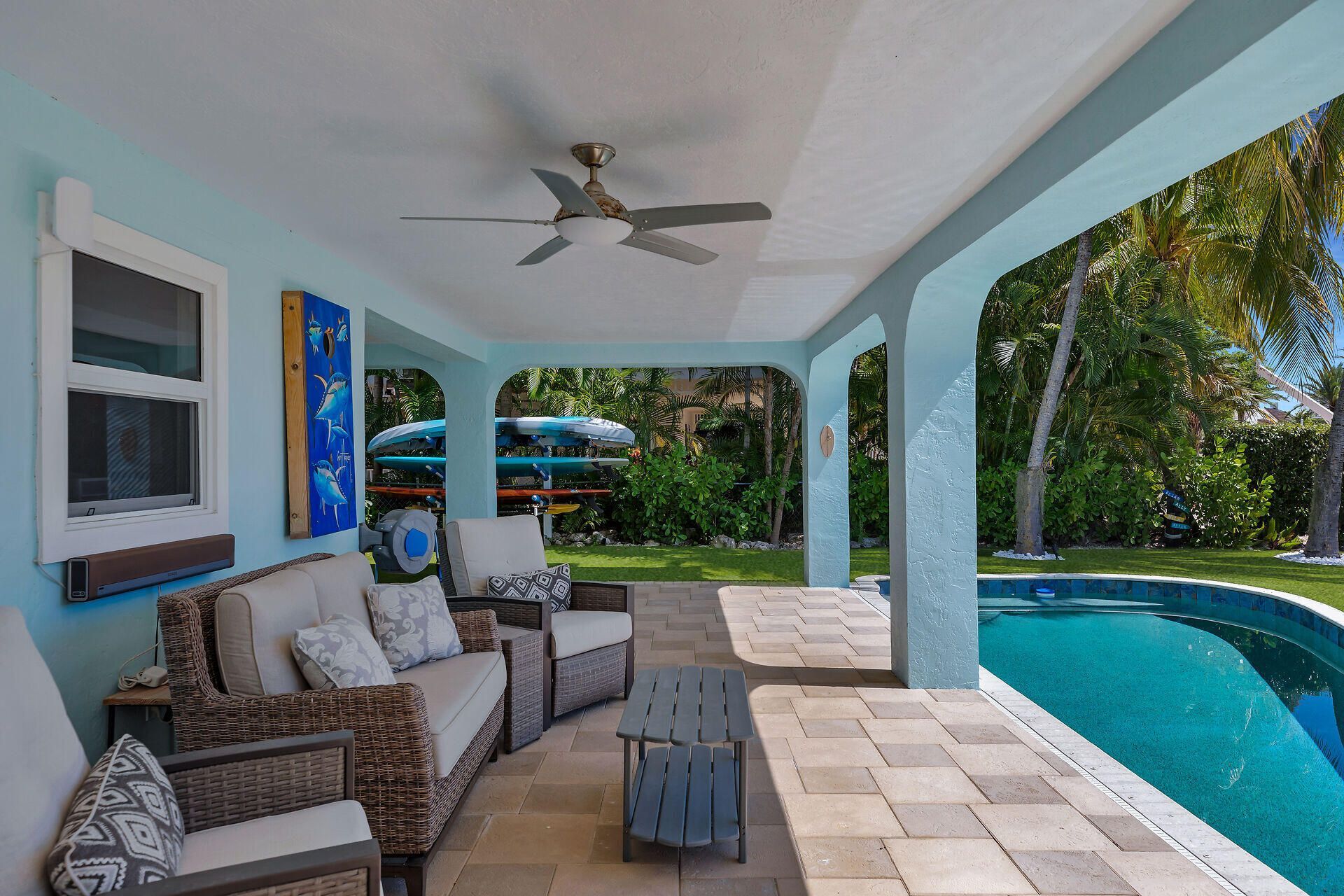 313 North Drive, Islamorada, FL 33036 Photo