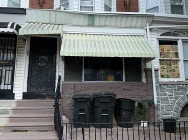 51 N 62ND STREET , PHILADELPHIA, PA 19139