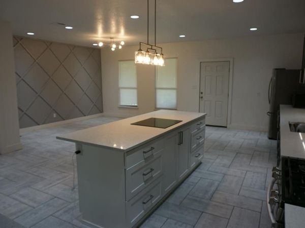 134 W Cober Drive, Grand Prairie, TX 75051
