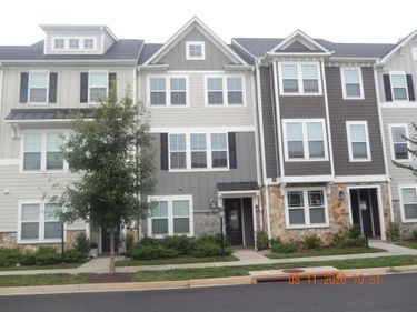 871 ARBOLEDA DR, CROZET, VA 22932