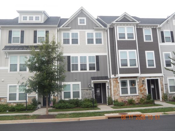871 ARBOLEDA DR, CROZET, VA 22932