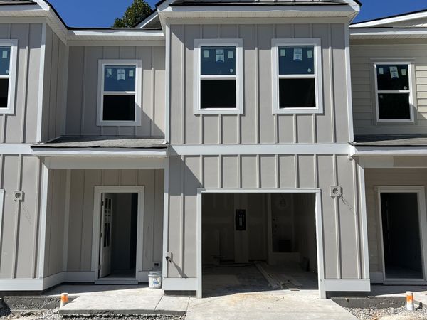 134 Ironhorse Way , Dickson, TN 37055