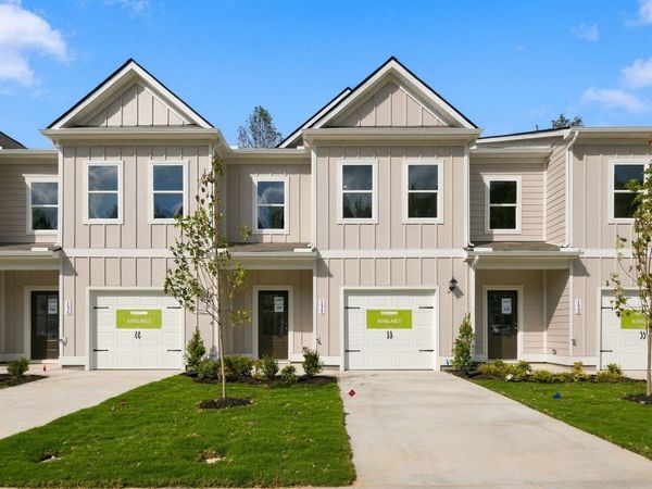 134 Ironhorse Way, Dickson, TN 37055