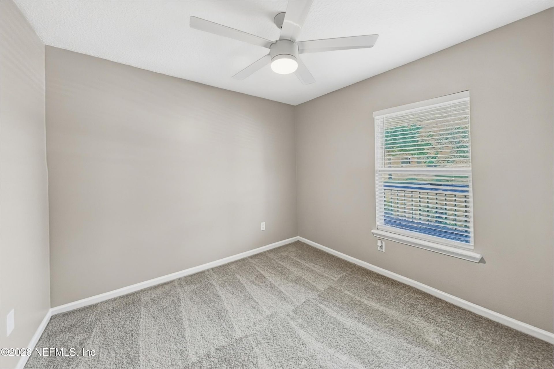 1772 Foggy Day Drive, Middleburg, FL 32068 Photo