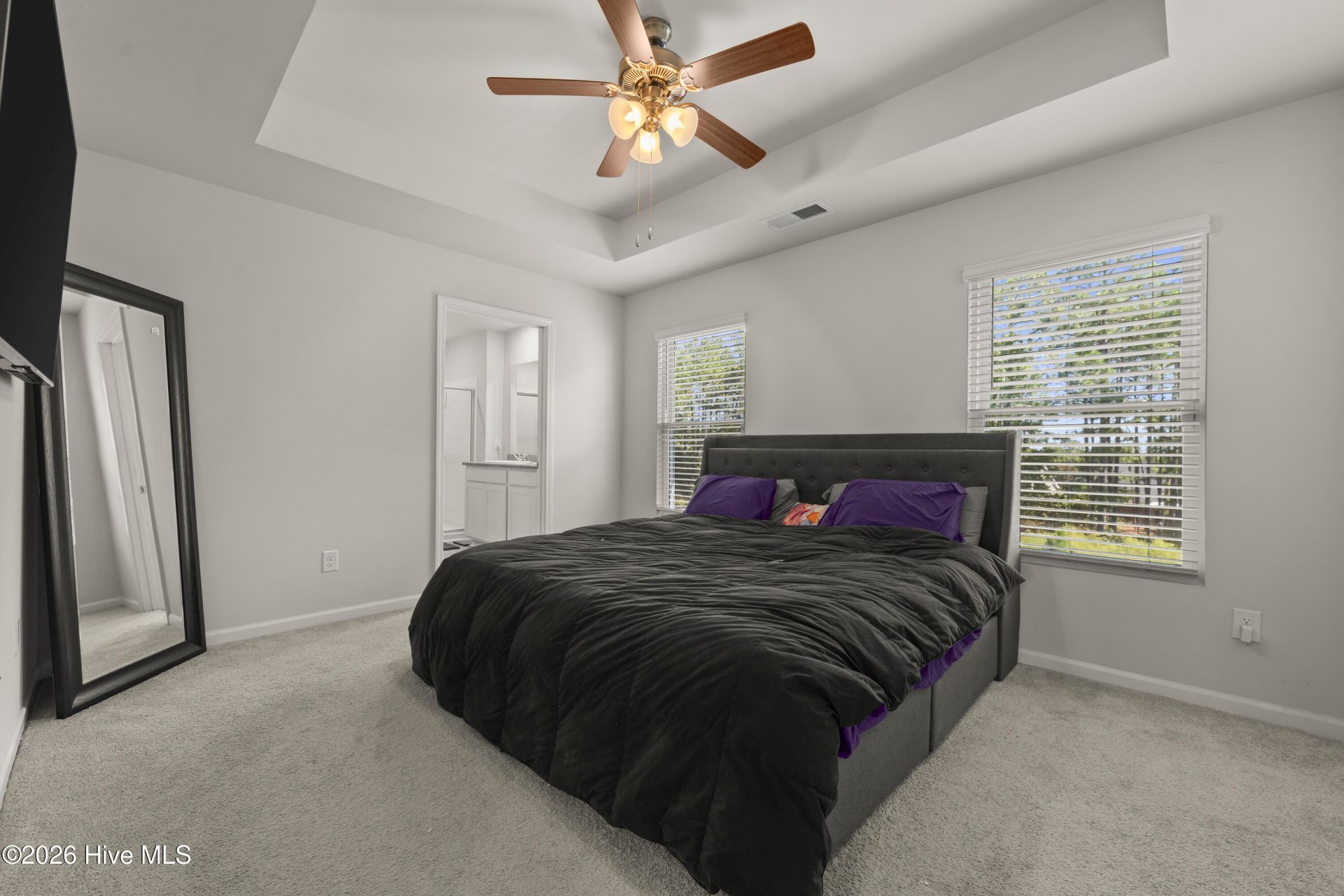 2884 Calli Crossing Drive Photo 17