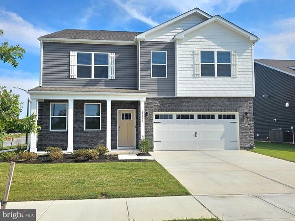 29891 LONDYN LN, EASTON, MD 21601