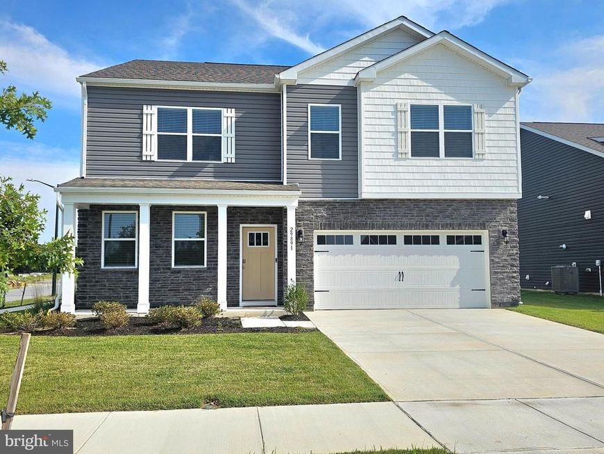 29891 Londyn Ln, Easton, MD 21601 Main Photo