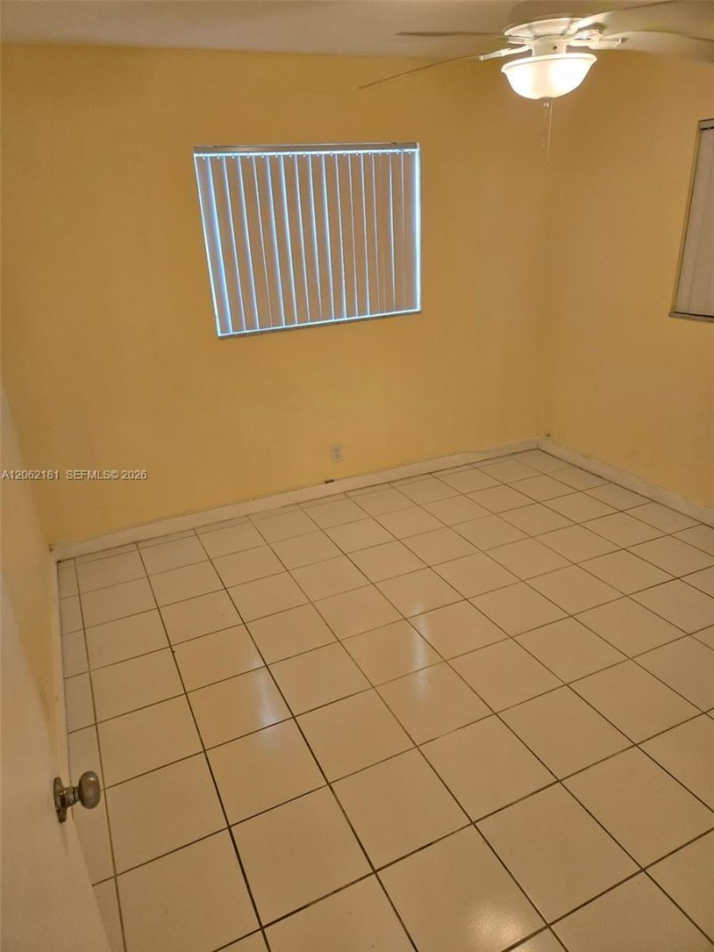 7340 NW 37th St , Unit 1-4, Davie, FL 33024 Photo