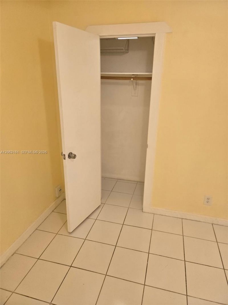 7340 NW 37th St , Unit 1-4, Davie, FL 33024 Photo