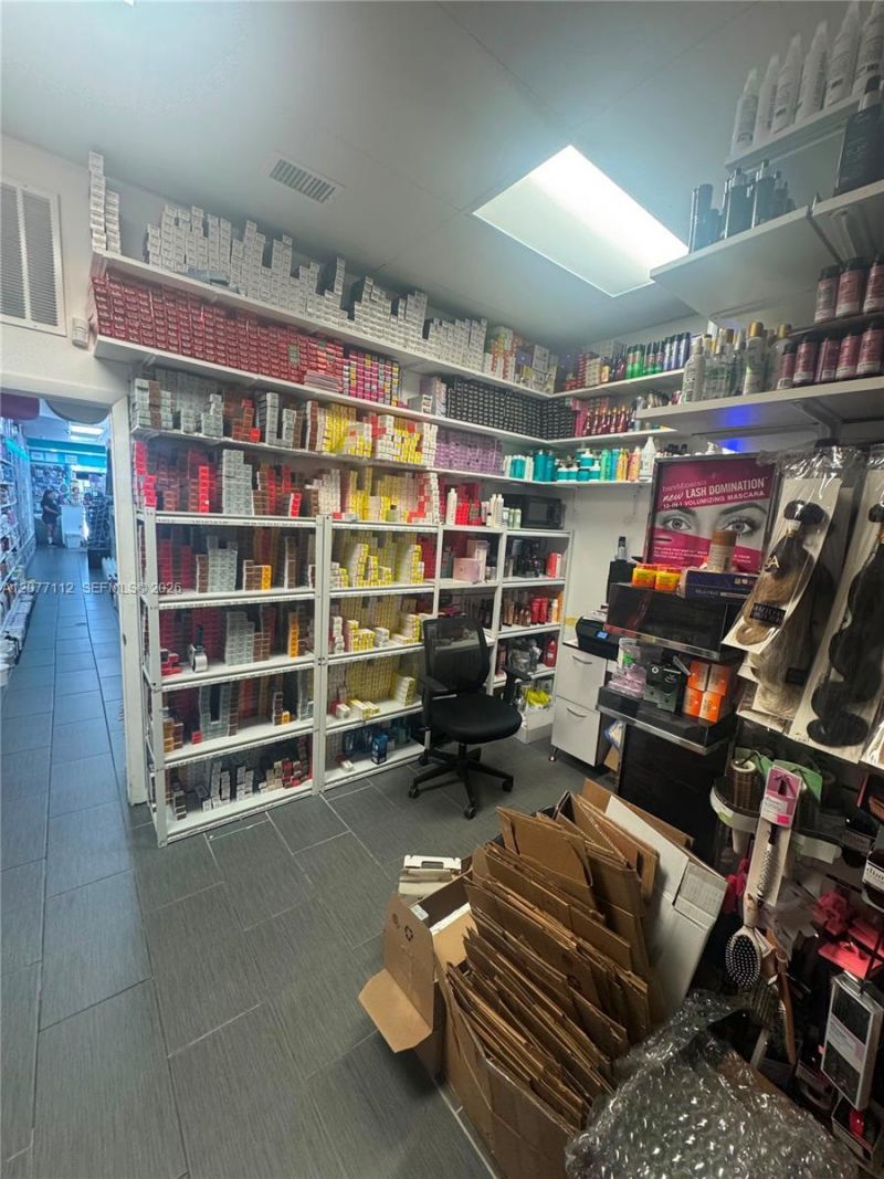 Please Call For Address, Hialeah, FL 33015 Photo