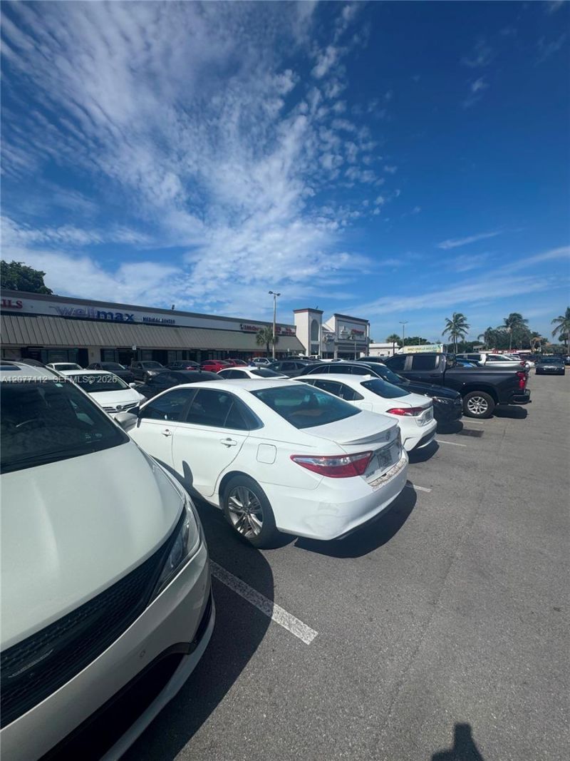 Please Call For Address, Hialeah, FL 33015 Photo