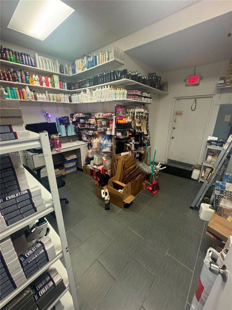 Please Call For Address, Hialeah, FL 33015 Photo