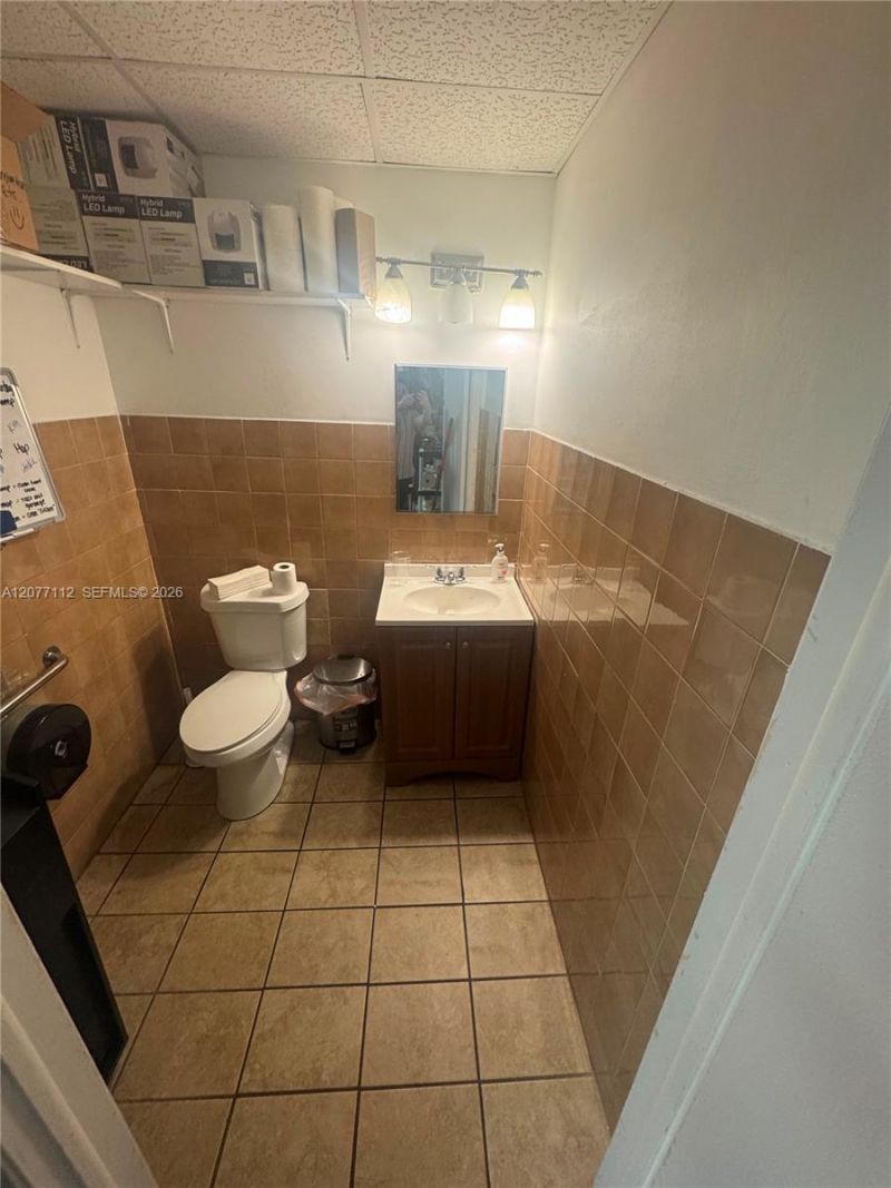 Please Call For Address, Hialeah, FL 33015 Photo