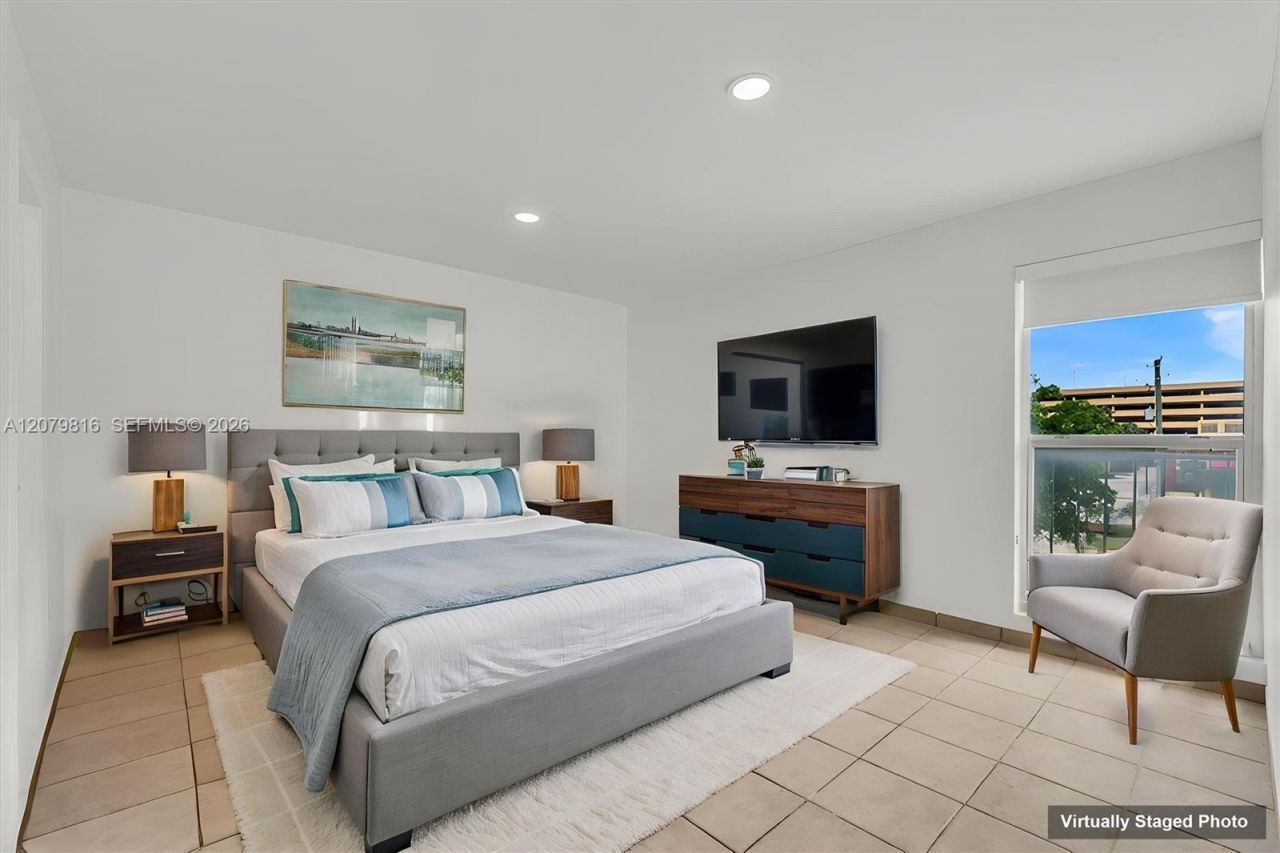 1975 W 44th Pl , Unit A302, Hialeah, FL 33012 Photo