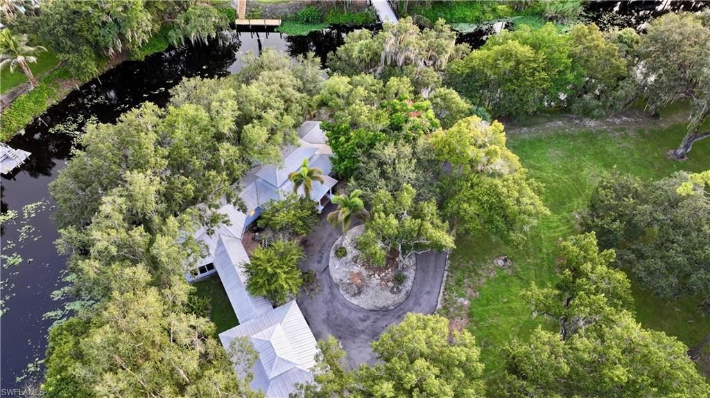 3200 Fort Denaud Rd, Labelle, FL 33935 Photo