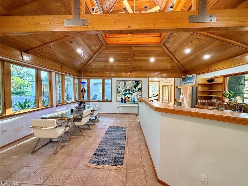 3200 Fort Denaud Rd, Labelle, FL 33935 Photo