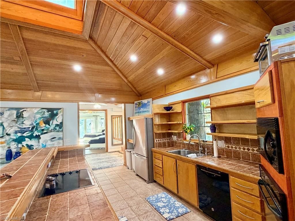 3200 Fort Denaud Rd, Labelle, FL 33935 Photo
