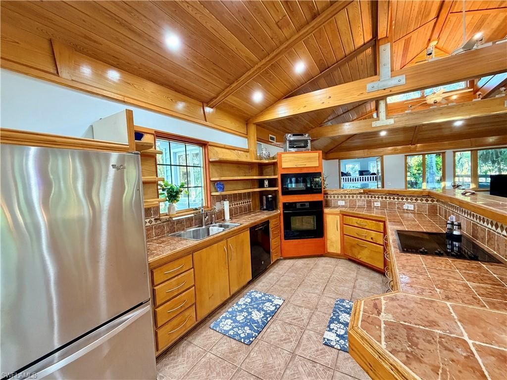 3200 Fort Denaud Rd, Labelle, FL 33935 Photo