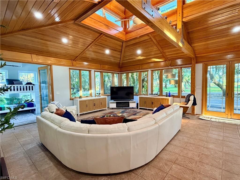 3200 Fort Denaud Rd, Labelle, FL 33935 Photo