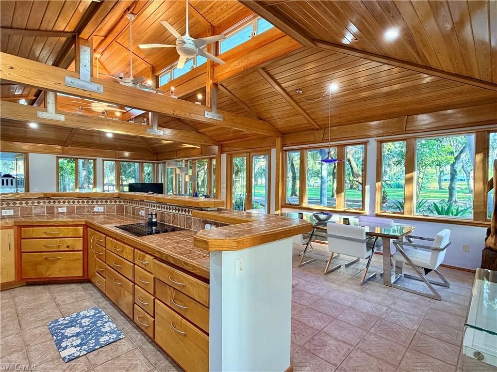 3200 Fort Denaud Rd, Labelle, FL 33935 Photo