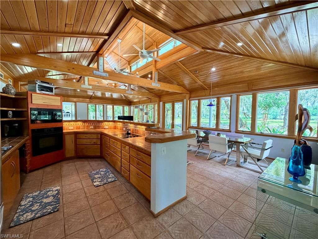3200 Fort Denaud Rd, Labelle, FL 33935 Photo