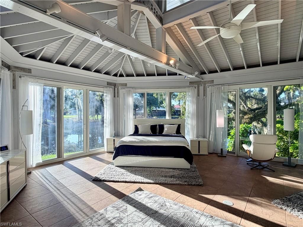 3200 Fort Denaud Rd, Labelle, FL 33935 Photo